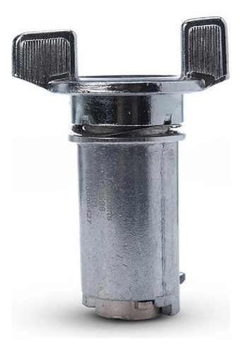 Switch Encendido (us61l) Grand Prix 8 Cil 4.9 L 1978
