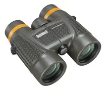 Comprar Bushnell H2o Xtreme - Binoculares Compactos Impermeables De. Color Negro