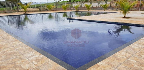 Imagem 2 de 15 de Terreno Com 360 M² - Barra Do Ivaí Iii/ Ivatuba-pr - Te0043