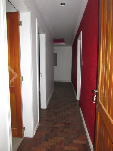 Imagem 5 de 15 de Casa - Sarandi - Ref: 201771 - V-201771