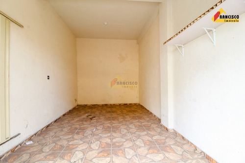Imagem 26 de 27 de Casa À Venda, 4 Quartos, 1 Suíte, 3 Vagas, Santa Clara - Divinópolis/mg - 33180