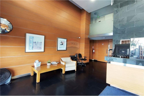 Arriendo A Una Cuadra Metro Línea 1