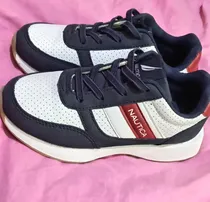Comprar Zapato Nauticas