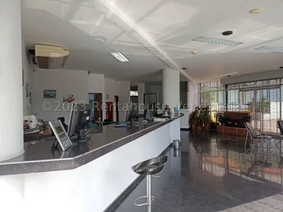 Edificio en venta