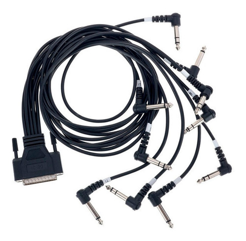 Imagen 3 de 10 de Modulo Bateria Electronica Trigger Midiplus Z12k 285 Sonidos
