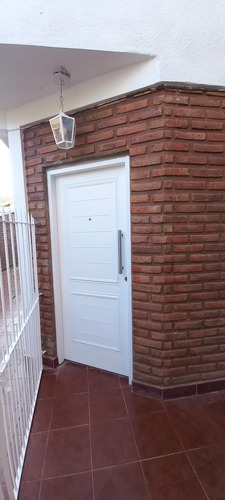 Duplex En Venta | Libertad 1700 - San Miguel