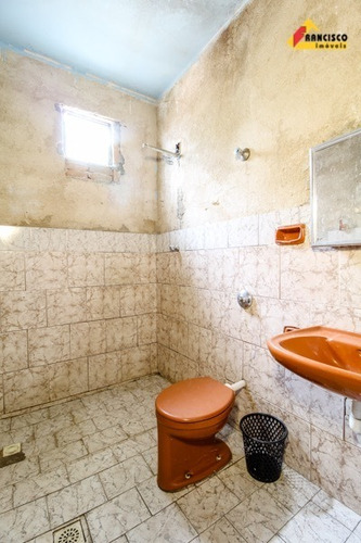 Imagem 7 de 13 de Casa À Venda, 2 Quartos, 2 Vagas, Afonso Pena - Divinópolis/mg - 29427