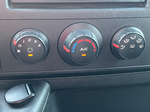 Renault Master 2.3 Extra L3h2 Vitrè 5p