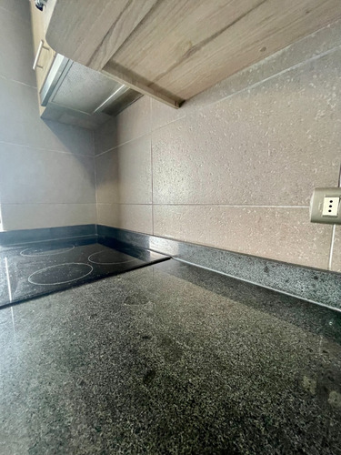 Vendo Departamento Plan Reñaca Amoblado