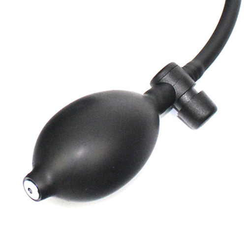 Airbags Inflables Almohadilla Cerrajero De Gran Alcance