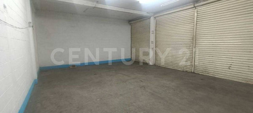 Local En Venta En Apatlaco, Iztapalapa, Cdmx