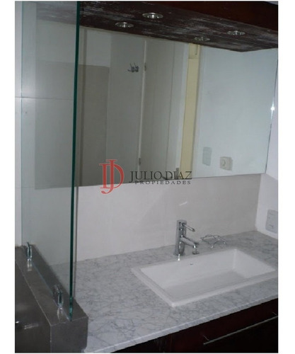 Imagen 9 de 30 de Casa En El Chorro Excelente Zona