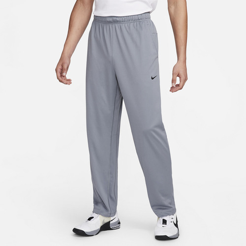 Pantalon Nike Totality Deportivo De Training Hombre Um380