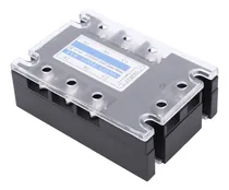 Comprar Suministros Industriales Trifásicos Ssr Dc Control Ac 480v 2