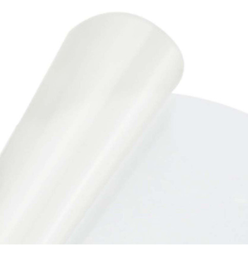 4 Parche De Reparación De Tpu Transparente, Kit De 5 Piezas