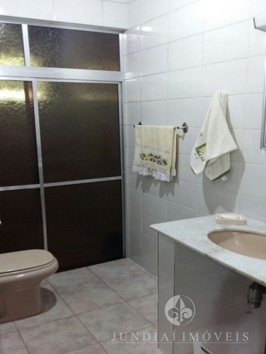 Vendo Maravilhosa Chácara Escriturada Na Estrada Dos Romeiros Em Cabreúva, Com 18 Mil M², Casa Sede Com Quatro Dormitórios, Lazer Com Piscina, Campo De Futebol, Espaço Gourmet, Ria - Ch00119 - 332744