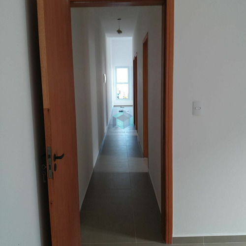 Imagem 15 de 18 de Casa Com 3 Dormitórios À Venda Em Salto/sp - 147