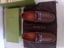 Comprar Zapatos,tenis Gucci, Fendi, Louis Vuitton,versace, Ysl
