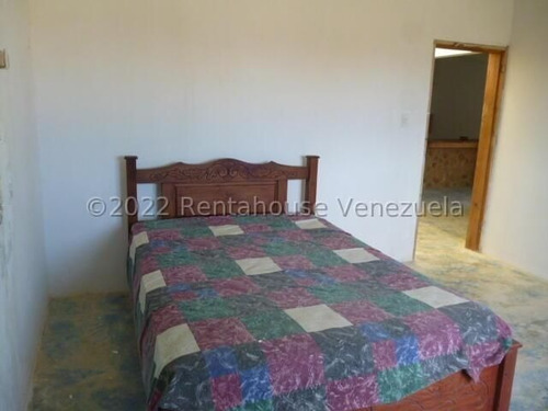 Imagen 7 de 9 de Casa De Campo En Venta Ubicada Al Norte De Venezuela, Cerca Del Cabo San Román. Paraguaná