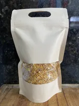 Comprar Aji Dulce Rosita Deshidratado Presentación De 100 Grs.