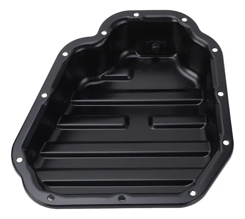 comprar Tapa Inferior Del Cárter Del Cárter Del Aceite Del Motor 111