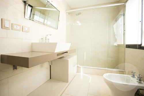 Casa En Venta - Barrio Santa Juana, Canning