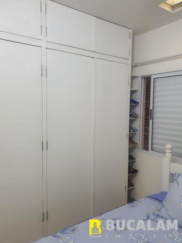 Imagem 15 de 15 de Casa A Venda No Parque Marabá - 4204-p