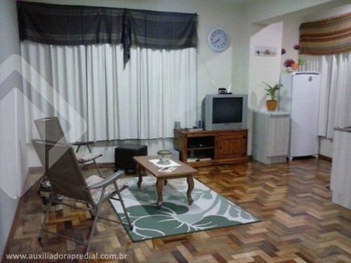 Imagem 2 de 15 de Sala/conjunto - Centro Historico - Ref: 181705 - V-181705