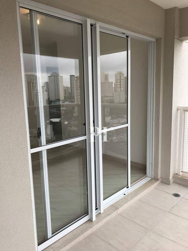 Imagem 24 de 30 de In Jardim Sul Gallery - Apartamento Com 2 Dormitórios 1 Vaga A Venda Na Vila Andrade - Ap0228