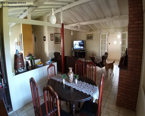 Imagem 13 de 30 de Chacara - Ch00093 - 68105124