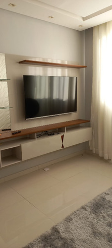 Passo Apartamentos Com Parcelas A Parti De 50 Mil Reais