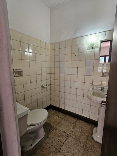 Casas Que Pueden Unirse, Ideal Comercio O Profesionales