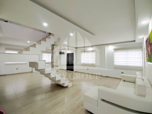 Imagen 8 de 21 de Negociable! Xclusiva Casa En Safari Ranch, Valencia. Guillermo Baldan. 04125038440