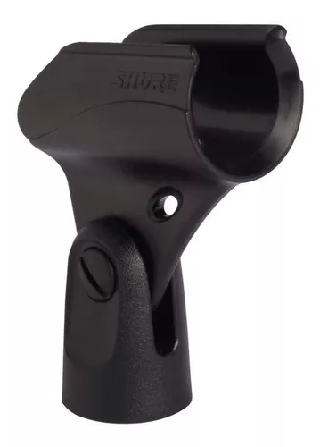 🧇 Shure SM57 Micrófono de Instrumento y SM58 Micrófono Vocal (Paquete Shure)  - Audio Pro Perú