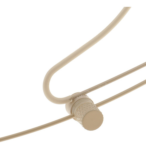 Micrófono De Audio Con Conector De 3 3.5mm