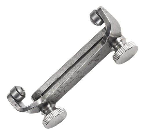 Cuchillo Para Cortar Cuero, Afilador De Ángulo Fijo,
