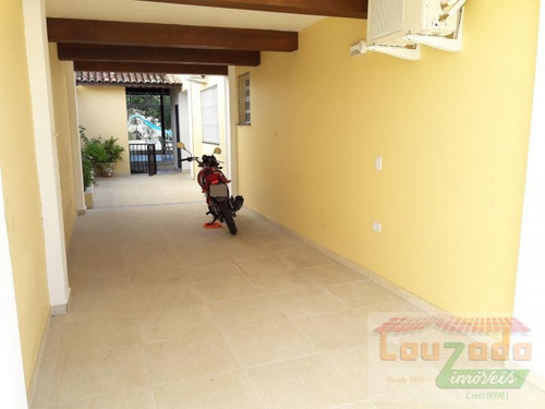 Imagem 10 de 15 de Casa Para Venda Em Peruíbe, Centro, 2 Dormitórios, 1 Suíte, 1 Banheiro, 6 Vagas - 2445_2-893372
