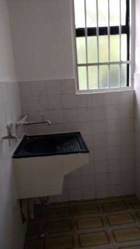 Imagem 3 de 15 de Apartamento - Jardim Nordeste - Ref: 1150 - V-3216