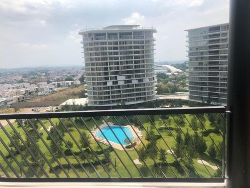 Imagen 6 de 10 de Departamento En Venta En Valle Real