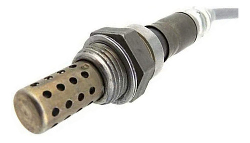 Sensor De Oxígeno Para Mazda 3 3 Bk 1.6 L 2003-2015 Z601-18-