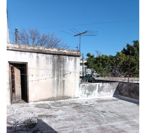 Casa A Reciclar