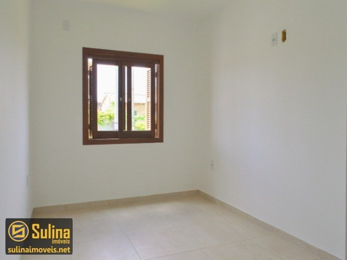Imagem 8 de 11 de Casa À Venda Em Capão Da Canoa - Ca00871 - 33643105