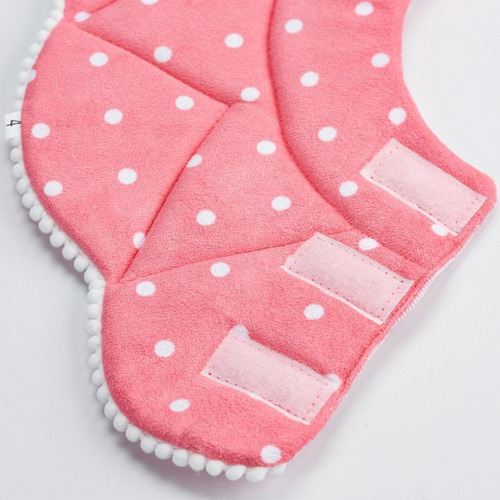 Cono For Mascotas For Perros Y Gatos Collar Isabelino