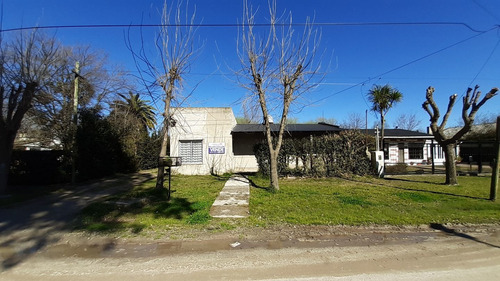 Imagen 3 de 17 de Casa En Veronica, 3 Dormitorios, Punta Indio