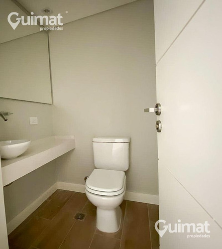 Imagen 19 de 30 de 2 Amb Luminoso- Departamento - Belgrano- Maior Migueletes- Con Amenities