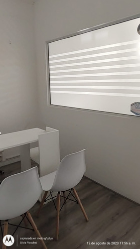 Oficinas Usos Diversos Profesional O Adminstrativos Centro De Lanus Zona Ideal Sin Expensas Av Yrigoyen Y Andrade