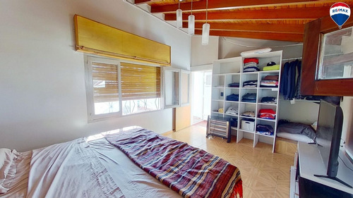 Venta Ph 4 Ambientes Con Terraza Y Cochera Gerli
