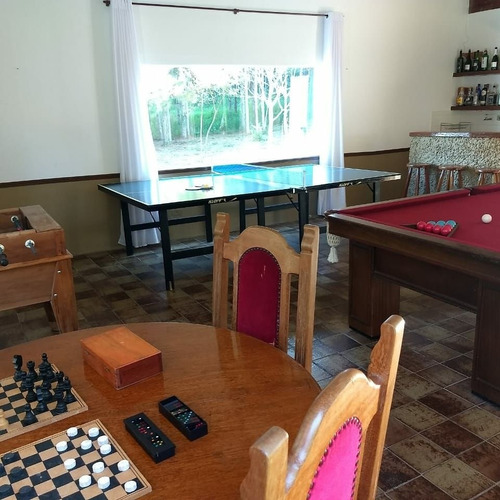 Imagem 3 de 14 de A Casa Do Lago