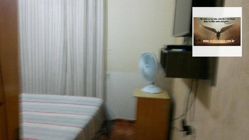 Imagem 13 de 26 de Casa Com 2 Dormitórios À Venda, 200 M² Por R$ 430.000,00 - Vila Suely - Ribeirão Pires/sp - Ca0074