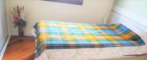 Imagem 17 de 30 de Apto No Tatuapé Com 2 Dorms Sendo 1 Suíte, 1 Vaga, 57m² - Ap14324